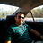 Sagar_Joshi