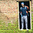 sagar_rao