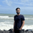Sagar_Shivani1