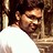 Sai_Jana_Selvakumar