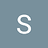 Saicharan_M