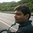 saipadu