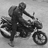 Sajal_Chakraborty