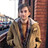 sam.hession