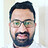 sam_sawant