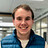 Sam_Schmitt