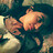 Samantha_Molina_Sier