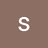 samaresh_kirtania