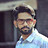 sameer_khamkar