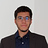 Samuel_Amico