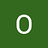 samy_guest