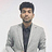 Samyak_Jain