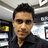 Sandeep_Jain