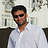 Sandeep_Reddy_Gutha