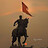 Sandeep_Thakur
