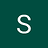 sandeepk1210