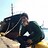 sandeepkhan