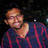sandeepv