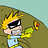 Sander_Ma
