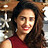 Sanjana_Saswade