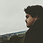 santiago_lator