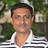 santosh
