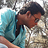 santosh1607kumar