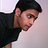 Santosh_Singh1