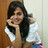 sanyoja_sagare