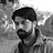 saqibmushtaq