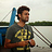 Sarath_Pullabhotla