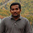 Saravanan_Kandasamy