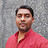 Sarfaraz_Shaikh