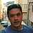 Sarvar_Nishonboyev