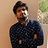 Sarwar_Kori