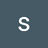 sash16