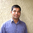 Sathish_Kandasamy