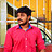 Sathish_Velmurugan