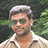 sathishbaskar