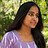 Sathya_R
