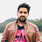 satish_kumar1