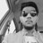 Saurabh_Patil