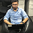 Saurabh_Singh1