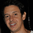Savio_Teles