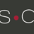SCL_ADMIN