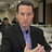 Scott_Davis