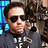Scott_Feinberg