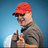 Scott_Wilkerson