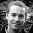Sean_Houghton