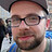 Sebastian_Bathke